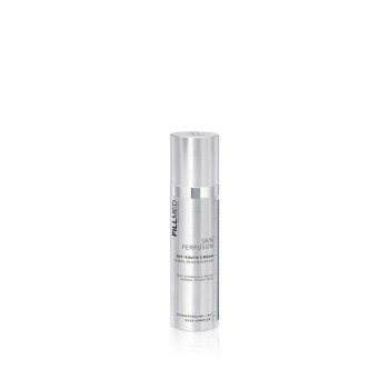 Fillmed Skin Perfusion 5HP-Youth Cream 50ml (1 bottle x 50ml)