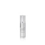 Fillmed Skin Perfusion 5HP-Youth Cream 50ml (1 bottle x 50ml)