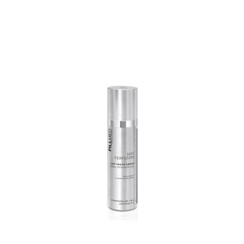 Fillmed Skin Perfusion 6HP-Youth Cream 50ml (1 bottle x 50ml)
