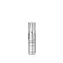 Fillmed Skin Perfusion 6HP-Youth Cream 50ml (1 bottle x 50ml)