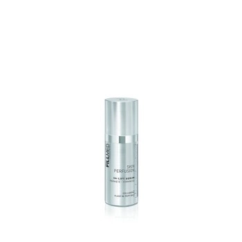 Fillmed Skin Perfusion AA-Lift Serum 30ml (1 bottle x 30ml)