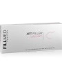 Fillmed Art Filler Lips Soft 1ml (1 syringe x 1ml)
