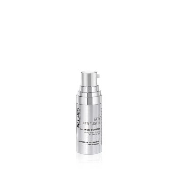 Fillmed Skin Perfusion Balance Booster 10ml (3 bottles x 10ml)