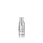 Fillmed Skin Perfusion Bright Booster 10ml (3 bottles x 10ml)
