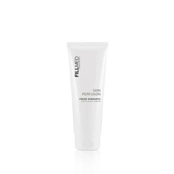 Fillmed Skin Perfusion CAB Exfoliating 250ml (1 bottle x 250ml)