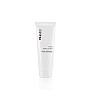 Fillmed Skin Perfusion CAB Exfoliating 250ml (1 bottle x 250ml)