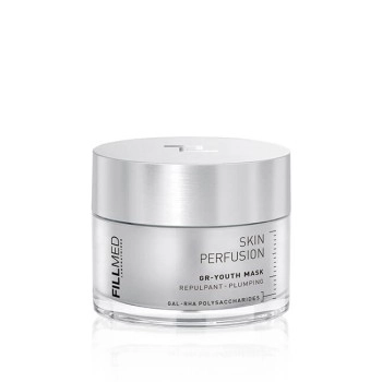 Fillmed Skin Perfusion GR-Youth Mask 50ml (1 jar x 50ml)