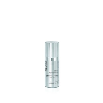 Fillmed Skin Perfusion HAB5-Hydra Serum 30ml (1 bottle x 30ml)