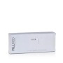 Fillmed M-HA 18 1ml (1 syringe x 1ml)