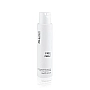 Fillmed Pre Peel 100ml (1 bottle x 100ml)