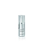 Fillmed Skin Perfusion P-Bright Serum 30ml (1 bottle x 30ml)