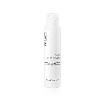 Fillmed Skin Perfusion Perfecting Solution 100ml (1 bottle x 100ml)