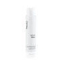 Fillmed Post Peel 100ml (1 bottle x 100ml)