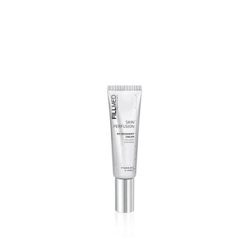 Fillmed Skin Perfusion B3-Recovery Cream 50ml (1 tube x 50ml)