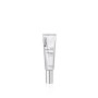Fillmed Skin Perfusion B3-Recovery Cream 50ml (1 tube x 50ml)