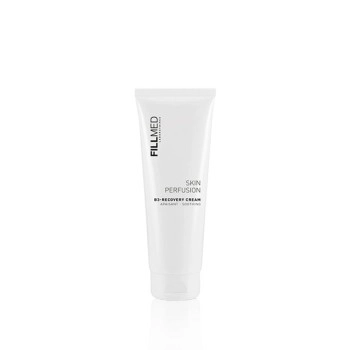 Fillmed Skin Perfusion CAB B3-Recovery Cream 250ml (1 bottle x 250ml)