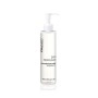 Fillmed Skin Perfusion Cleansing Oil 200ml (1 bottle x 200ml)