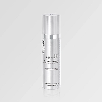 Fillmed Skin Perfusion 5HP-Youth Cream 50ml (1 bottle x 50ml)