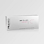 Fillmed Art Filler Lips Soft 1ml (1 syringe x 1ml)