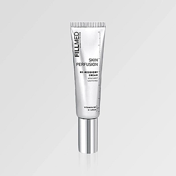 Fillmed Skin Perfusion B3-Recovery Cream 50ml (1 tube x 50ml)