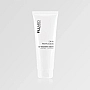 Fillmed Skin Perfusion CAB B3-Recovery Cream 250ml (1 bottle x 250ml)