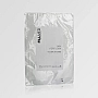 Fillmed Skin Perfusion CAB Collagen Youth Mask 5pcs (5 x masks)