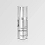 Fillmed Skin Perfusion HAB5-Hydra Serum 30ml (1 bottle x 30ml)