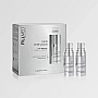 Fillmed Skin Perfusion Lift Booster 10ml (3 bottles x 10ml)