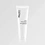 Fillmed Skin Perfusion Modeling gel 250ml (1 tube x 250ml)