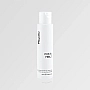 Fillmed Post Peel 100ml (1 bottle x 100ml)