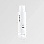 Fillmed Pre Peel 100ml (1 bottle x 100ml)