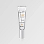 Fillmed Skin Perfusion UV Skin Protect SPF 50+ 50ml (1 tube x 50ml)
