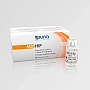 Guna MD-Hip 2ml (10 vials x 2ml)