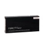 Hyacorp Face 1ml (1 syringe x 1ml)