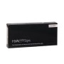 Hyacorp Lips 1ml (1 syringe x 1ml)