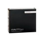 Hyacorp Face 2ml (2 syringes x 2ml)