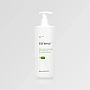 Inno-Derma Skin Repair 500g (1 bottle x 500g)