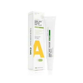 Inno-Derma Dark Spot Eraser 24H Cream 50g (1 tube x 50g)