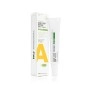 Inno-Derma Dark Spot Eraser 24H Cream 50g (1 tube x 50g)