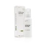 Inno-EXFO Degreasing Solution 100ml (1 bottle x 100ml)