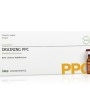 Inno-TDS Draining PPC 5ml (4 vials x 5ml)