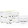 Inno-Derma Eye Revitalizer 15g (1 jar x 15g)