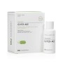 Inno-EXFO Glyco-age 30ml (1 bottle x 30ml)