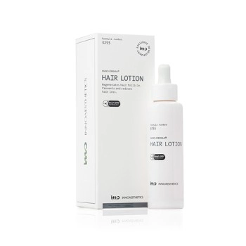 Inno-Derma Hair Lotion 70ml (1 bottle x 70ml)