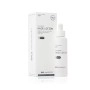 Inno-Derma Hair Lotion 70ml (1 bottle x 70ml)