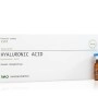Inno-TDS Hyaluronic Acid 2,5ml (4 vials x 2,5ml)
