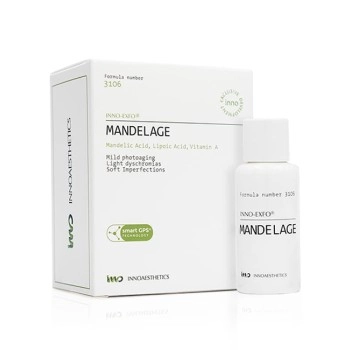 Inno-EXFO Mandelage 30ml (1 jar x 30ml)