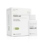 Inno-EXFO Mandelage 30ml (1 jar x 30ml)