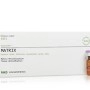 Inno-TDS Matrix 2,5ml (4 vials x 2,5ml)