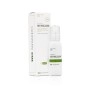 Inno-EXFO Neutralizer 100ml (1 bottle x 100ml)